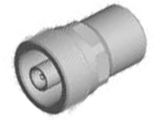 Sp Air Line (M to F)