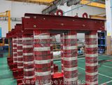 Dry Type Transformer Stacked Core-1600kVA