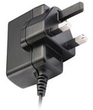 7.5W Series Switching Mode Power Supply AC DC Power Adapter