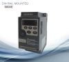 Machtric Mini Frequency Inverter for S800e Cheap and Easy Operation