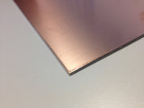 Aluminum Copper Clad Sheet