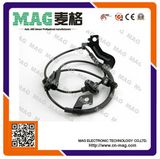 ABS Sensor 4670A580 Mn118244 for Mitsubishi Outlander