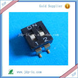 Hight Quality A6s-2101-H Electronic Components