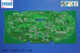 PCB Electronic Circuit Board