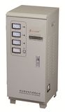 Cken New Product SVC Three Phase 9kVA AC Havells Voltage Stabilizer