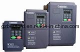 Variable Speed Drive Variable Frequency Drive AC Frequency Inverter