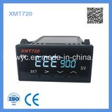 Xmt720 LCD Display Pid Temperature Controller