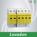 Obv1 Series Surge Protective Device