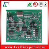 Electronic One Stop PCBA Manufacturer PCB Assembly
