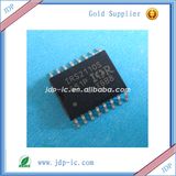 Hight Quality Irs2110s IC New and Original