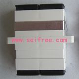 Duplex Fiber Optic Connector/Adaptor of Multi-Mode (CATV FTTX)