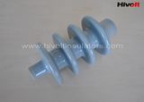 52kv Capacitor Bushing Insulators