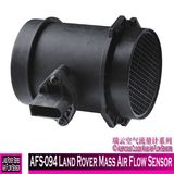 Afs-094 Land Rover Mass Air Flow Sensor
