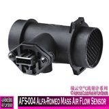 Afs-004 Alfa-Romeo Mass Air Flow Sensor