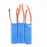 Best Selling Propel Toy RC Helicopter Battery