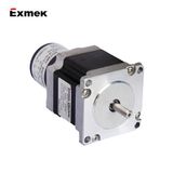 57mm 1.8 Degree Enhanced Hybrid Stepper Motor (MP057NB513-3)