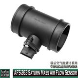 Afs-263 Saturn Mass Air Flow Sensor