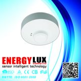 Es-M14 Round Housing 5.8GHz Microwave Sensor 360 Degree Detection