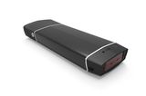 Rechargeable 48V 8.8ah Li-ion Battery Pack for Electric Bicycle