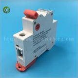Miniature Circuit Breaker Electrical Suppliers1p