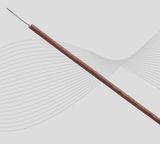 UL 1330 Electric Wire UL 1330 Cable