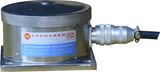 Sm8-a Tension and Compression Load Cell