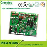 OEM Box Build PCB Assembly Turnkey PCBA
