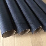 Insulation Thermal Shield Flexible Aluminium Ducting