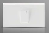 1 Gang 4 Way Switch 1 Gang Switch Productspost Sourcing Requestproduct Listsupplier Listwall Switch 1 Way Switch