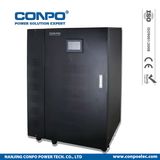 Prt-300kVA (3: 3) Industrial-Grade Online Low Frequency UPS (Transformer Base)