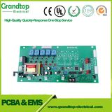 High Precision GPS PCBA Manufacturer