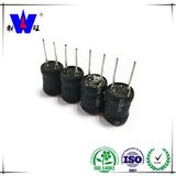 Good Quality Dr9*12 Inductor Power Drum Core Inductor