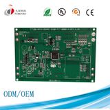 Mobile Phone PCB Circuit Board Design and Layout Service Assembly PCBA