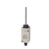 Stainless Steel Limit Switch Chl-5381
