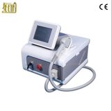 2018 Portable 810nm Diode Laser Hair Removal Beauty Machine
