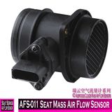 Afs-011 Seat Mass Air Flow Sensor