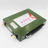 Hxx 12V45ah Lithium Iron Phosphate Battery Pack