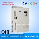 V&T V5-H 90kw - HD AC Drives/Frequency Inverter 1pH/3pH