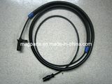 ABS Sensor 1885489011201 for Nissan Z24 Pickup
