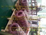 Bushing Type Current Transformer
