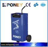 Poney Car Battery Charger CD-320b