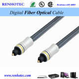 4e1 Pdh Multiplexer Fiber Optical