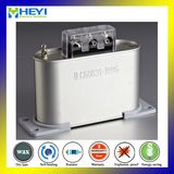 Super Capacitor 12V 3phase 6kvar Price List of Capacitor 440V