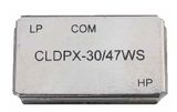 Eoc Diplexer Cldpx-30/47ws
