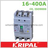 250A Earth Leakage Circuit Breaker ELCB
