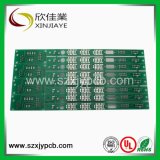 Hot Sell PCB in Quick Turn Service with Low Price