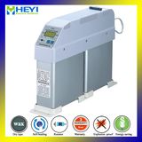 Plasti DIP Spray 20kvar 3 Phase Intelligent Compensate Power Capacitor