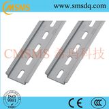 Mounting Rails - TH35-7.5L (1.5) Aluminum