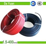 Electrical PV DC Solar Cable