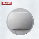 2014 Plastic Junction Box Connections